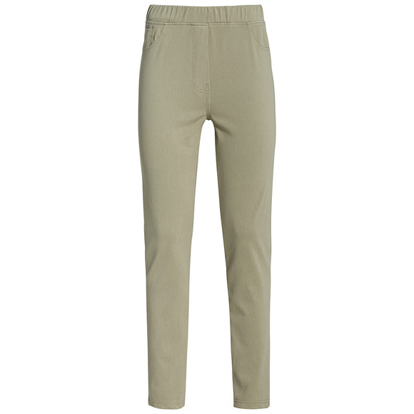 Damen Jeggings