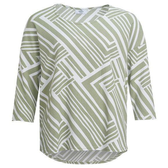 Damen Shirt