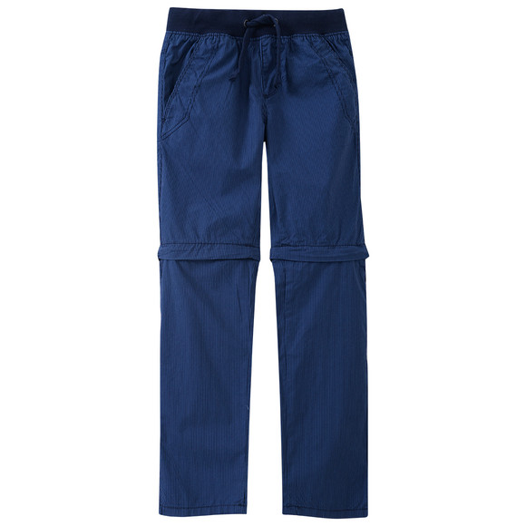Jungen Hose