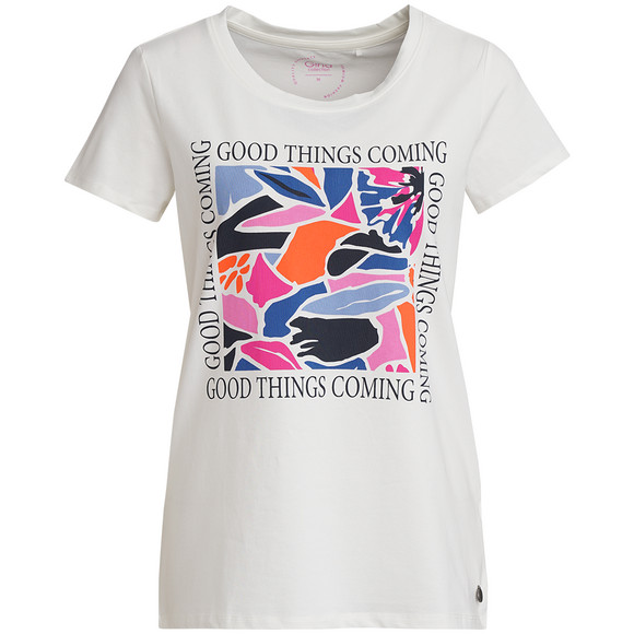 Damen T-Shirt