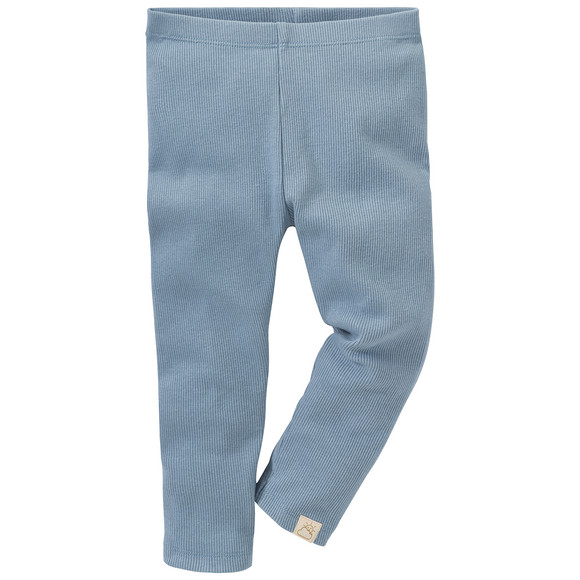 Baby Leggings