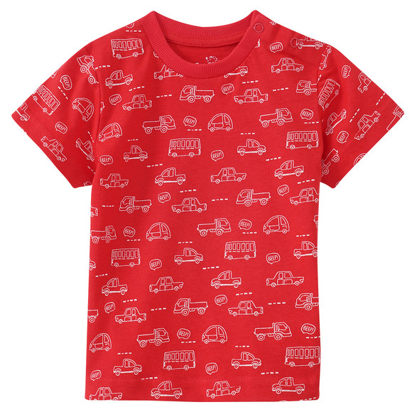 Baby T-Shirt
