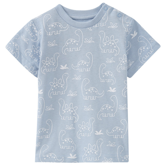 Baby T-Shirt