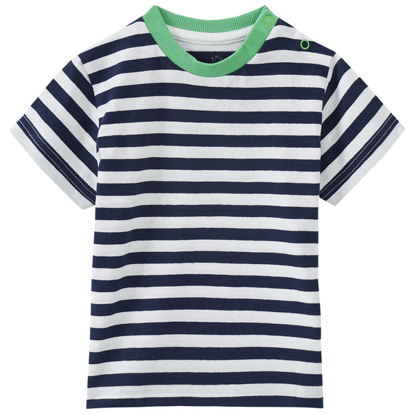 Baby T-Shirt