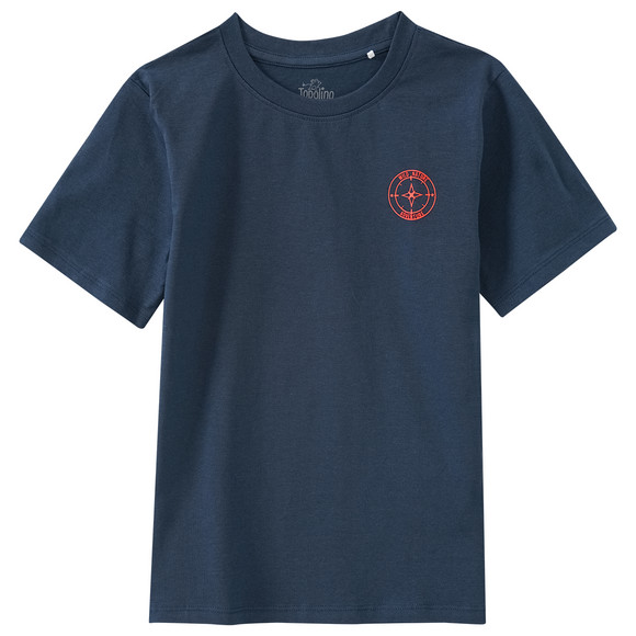 Kinder T-Shirt