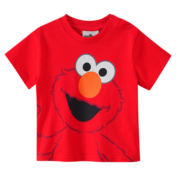 Sesamstraße T-Shirt