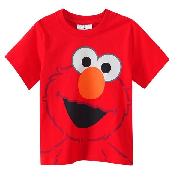Sesamstraße T-Shirt