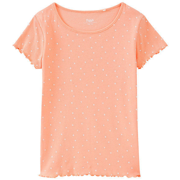 Mädchen T-Shirt