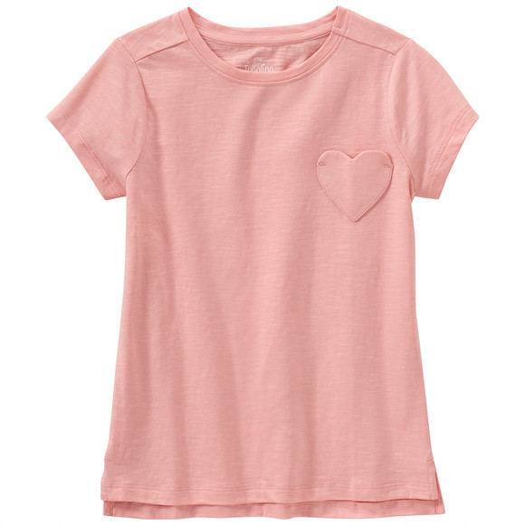 maedchen-t-shirt-mit-herztasche-rosa-330183975.html