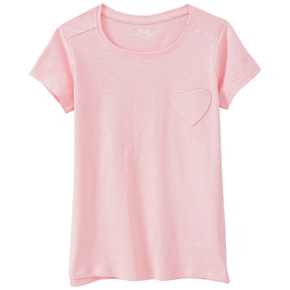 maedchen-t-shirt-mit-herztasche-rosa.html
