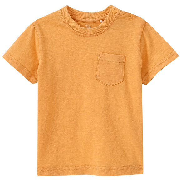 Baby T-Shirt