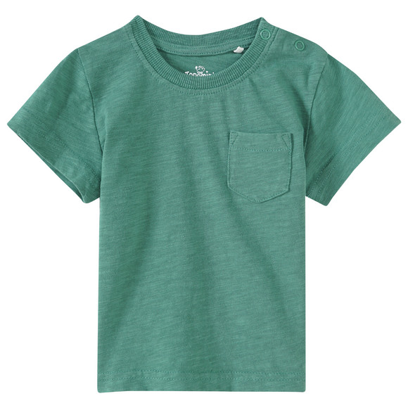 Baby T-Shirt