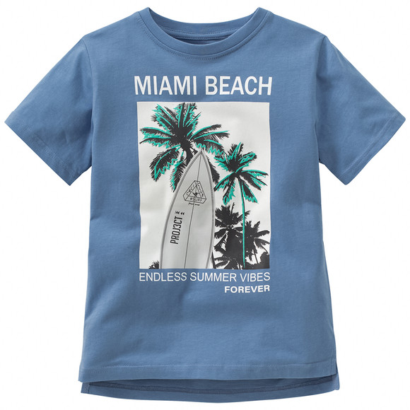 Jungen T-Shirt
