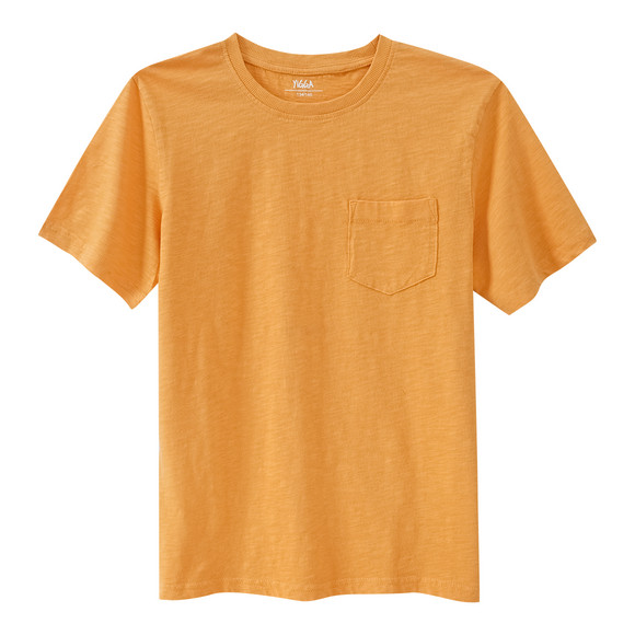 Jungen T-Shirt