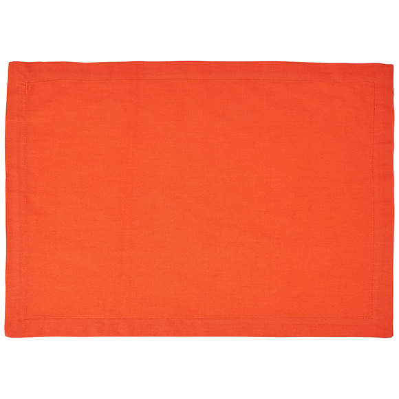 4-platzsets-einfarbig-orange.html