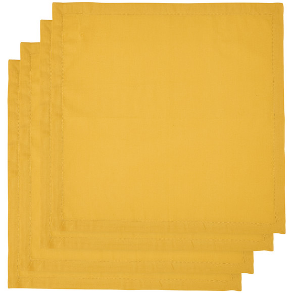 4-servietten-einfarbig-gelb.html