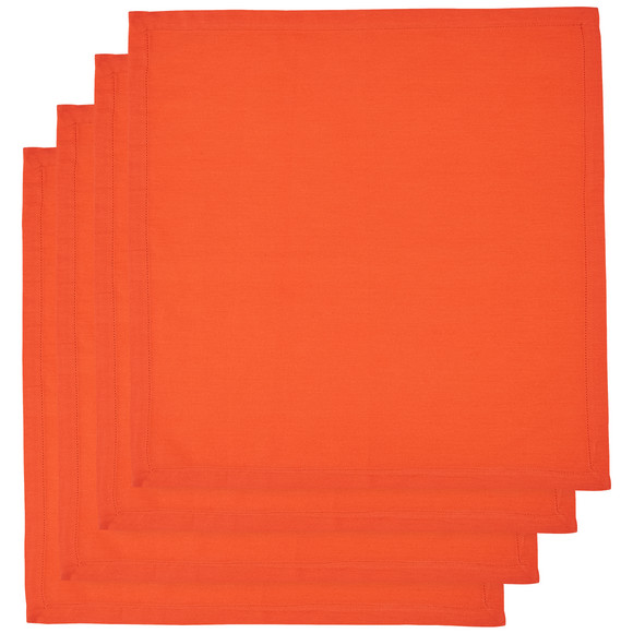 4-servietten-einfarbig-orange.html