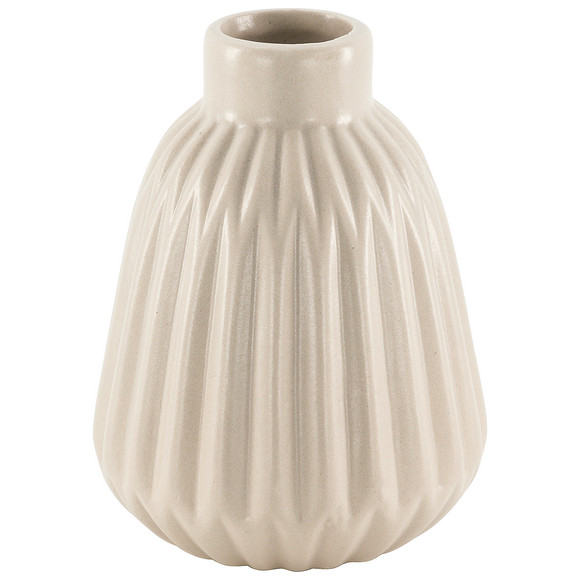 Minivase