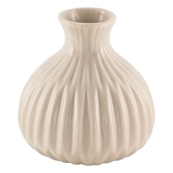 Minivase