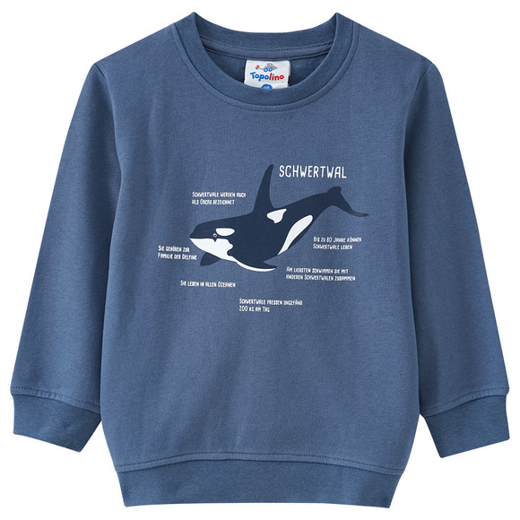 kinder-sweatshirt-mit-schwertwal-motiv-blau.html