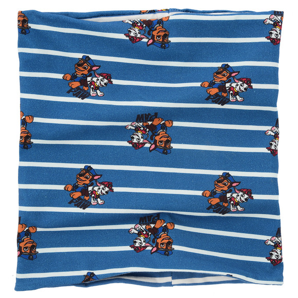 PAW Patrol Snood