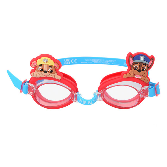 PAW Patrol Schwimmbrille