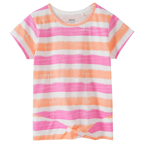 Mädchen T-Shirt