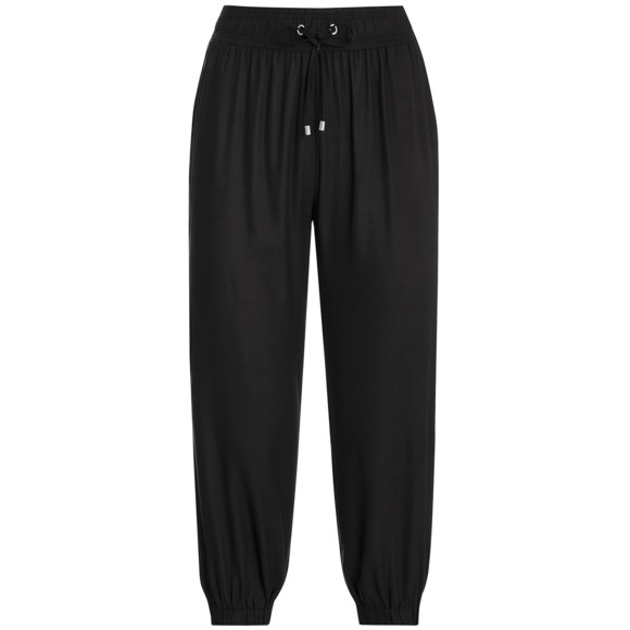 3/4 Damen Jogpants
