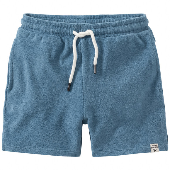 jungen-frottee-shorts-mit-tunnelzug-blau.html