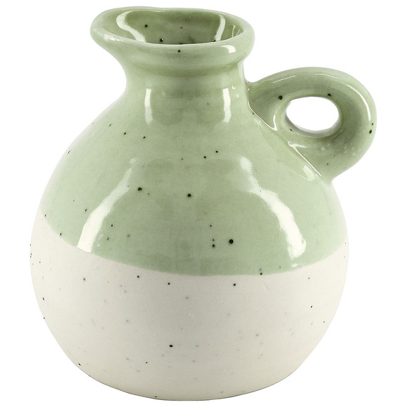 Minivase