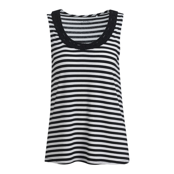 Damen Top