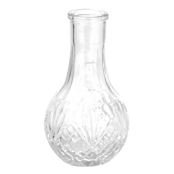Kleine Vase