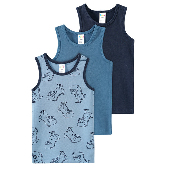 3-baby-unterhemden-in-verschiedenen-dessins-blau-330214298.html
