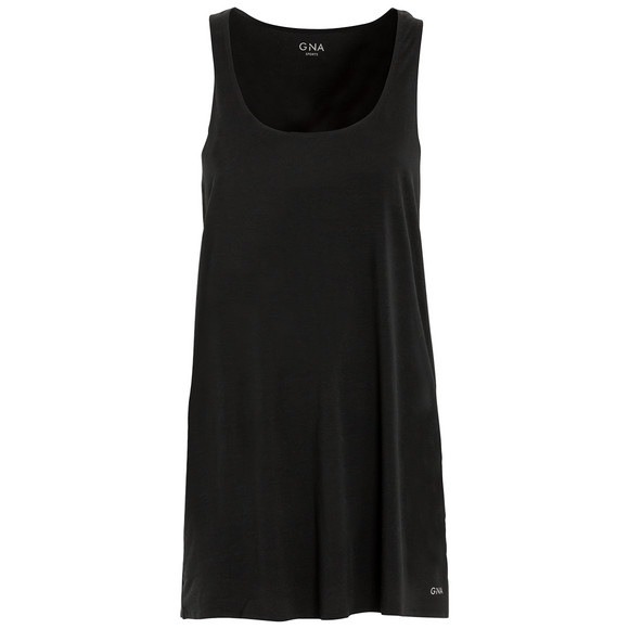 Damen Sport-Top
