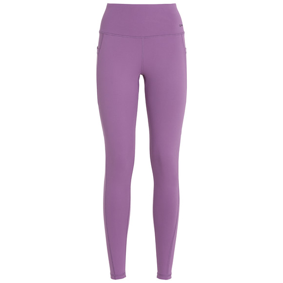 damen-sport-leggings-lila.html