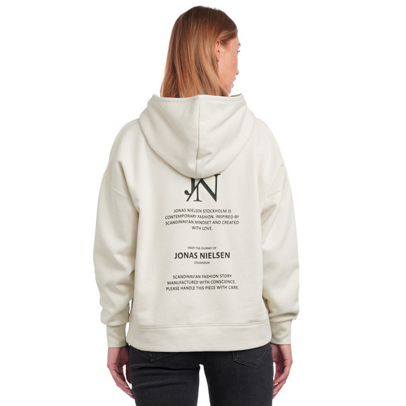 Blaue Strickjacke Ernstings Family Damen Strickjacken Damen