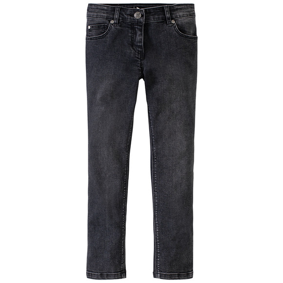 maedchen-skinny-jeans-mit-used-waschung-dunkelgrau-330206665.html