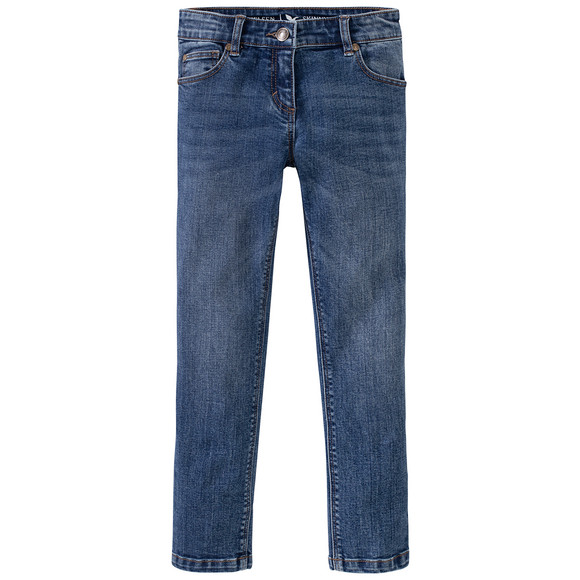 maedchen-skinny-jeans-mit-used-waschung-blau.html
