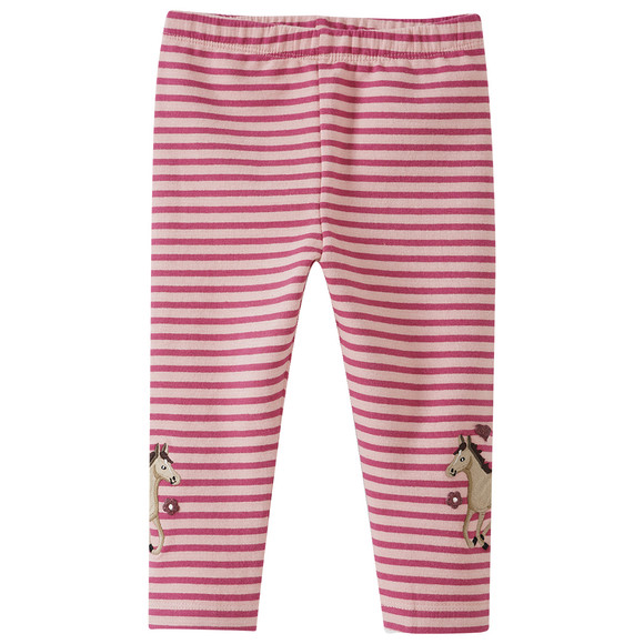 Baby Leggings