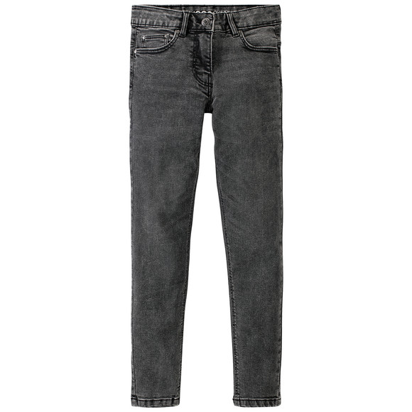 maedchen-skinny-jeans-mit-verstellbarem-bund-dunkelgrau.html
