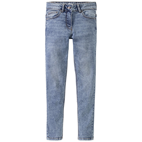 maedchen-skinny-jeans-mit-verstellbarem-bund-hellblau-330202172.html