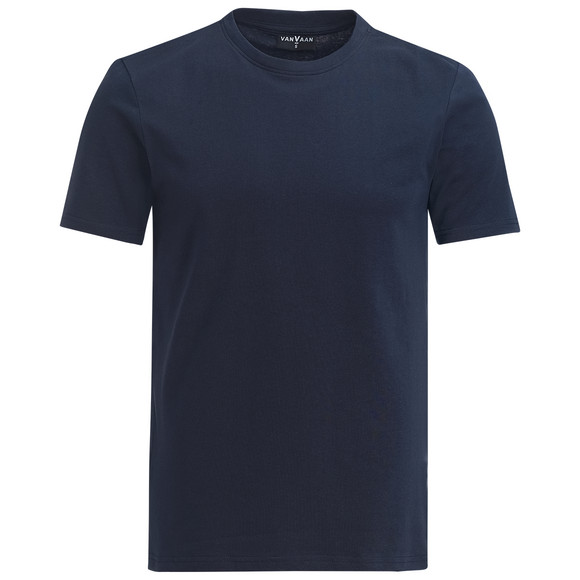 herren-t-shirt-im-basic-look-dunkelblau-330203623.html