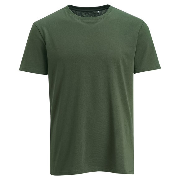 herren-t-shirt-im-basic-look-dunkelgruen-330203002.html