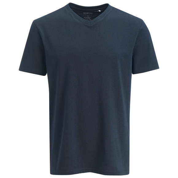 herren-t-shirt-im-basic-look-dunkelblau.html