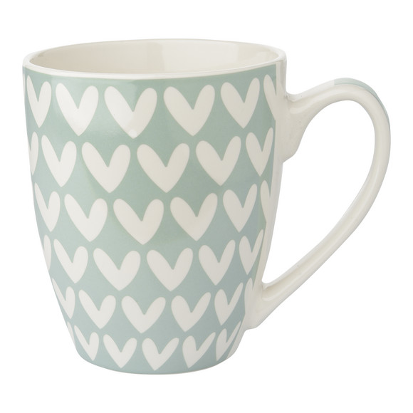 Tasse