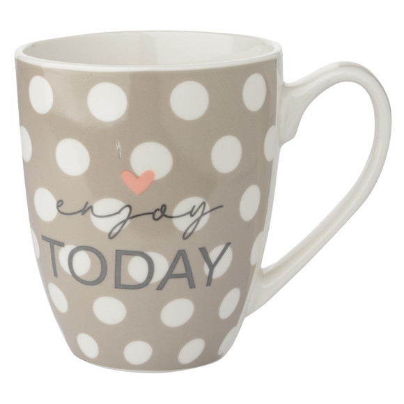 Tasse