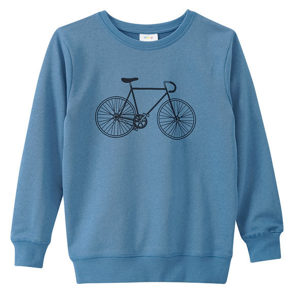 jungen-sweatshirt-mit-fahrrad-print-blau.html