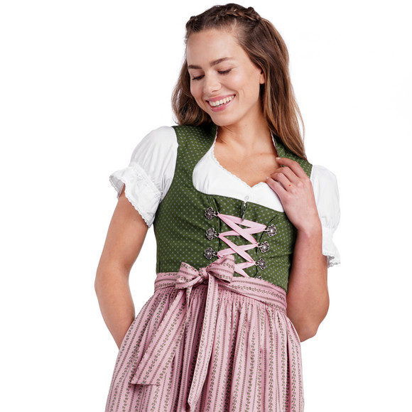 KONTONTY 5 Stück Retroreflektierende Reflektorplat Produktbild-Vorschau 9