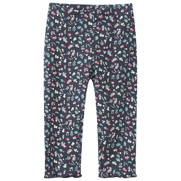 Baby Leggings