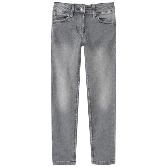 maedchen-skinny-jeans-hellgrau.html